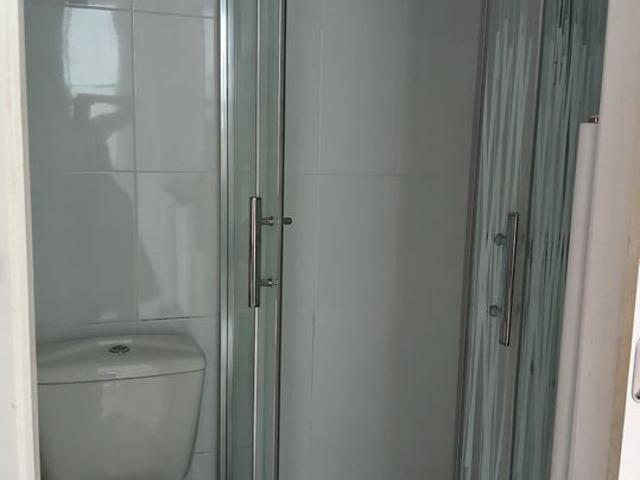 Appartement location à Nantes, La Chapelle-basse-mer