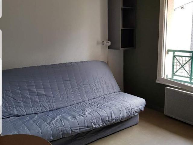 Appartement location à Nantes, Saint-julien-de-concelles