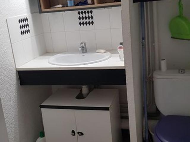 Appartement location à Nantes, La Chapelle-basse-mer
