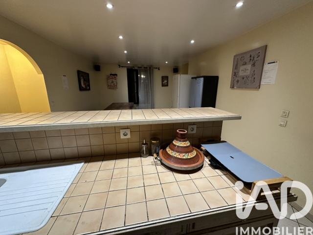 Appartement location à Pontoise, Neuville-sur-oise