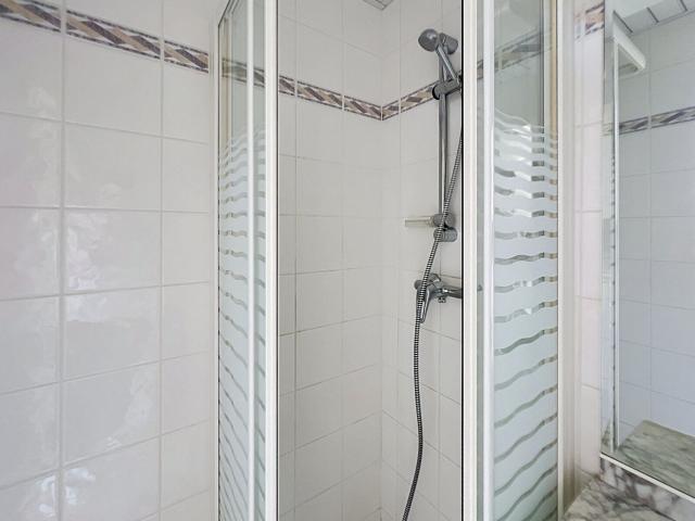 Appartement location à Nice