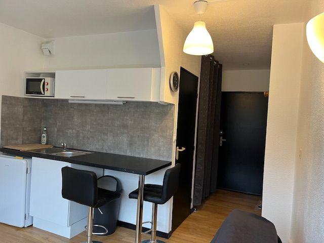 Appartement location à Orléans, Chaingy
