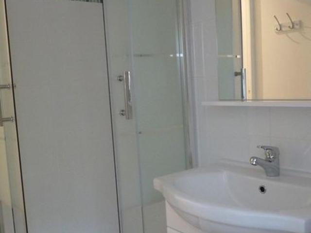 Appartement location à Palaiseau, Orsay