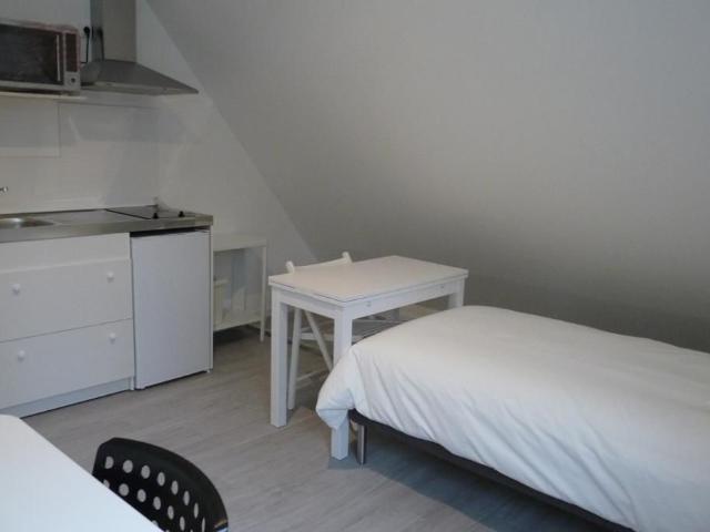 Appartement location à Palaiseau, Orsay