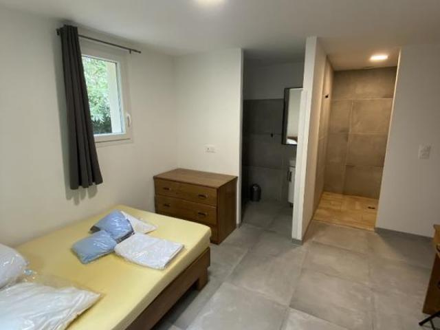 Appartement location à Bordeaux, Pessac