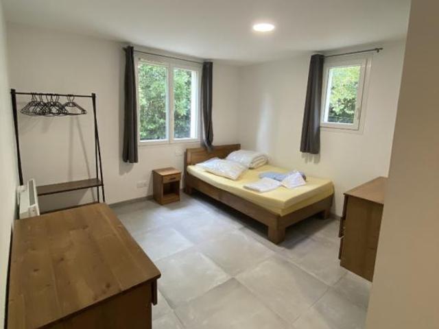 Appartement location à Bordeaux, Pessac