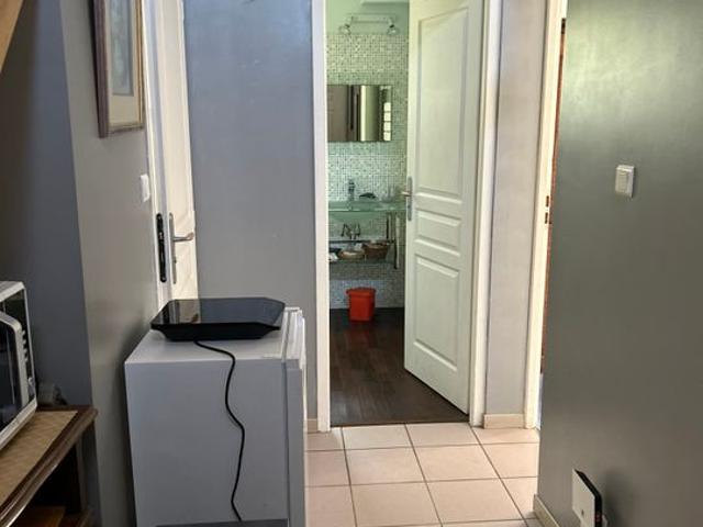 Appartement location à Bordeaux, Pessac