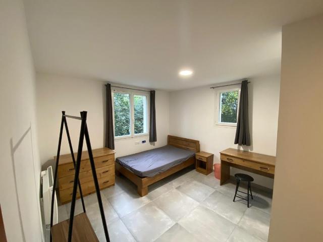 Appartement location à Bordeaux, Pessac