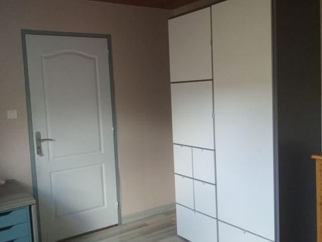 Appartement location à Quimper, Bretagne