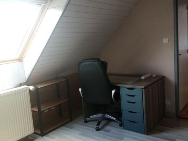 Appartement location à Quimper, Bretagne
