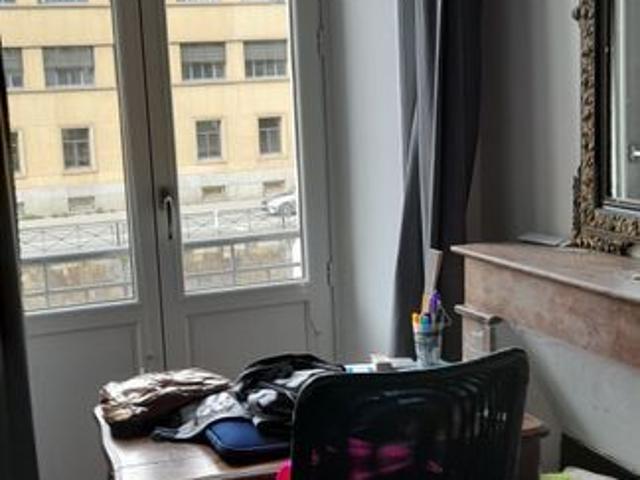 Appartement location à Rennes, Bretagne