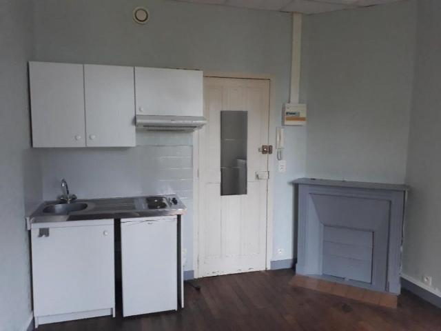 Appartement location à Rennes, Bretagne