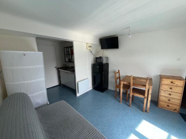 Appartement location à Forcalquier, Riez