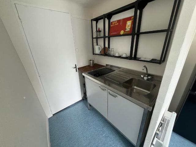 Appartement location à Forcalquier, Riez