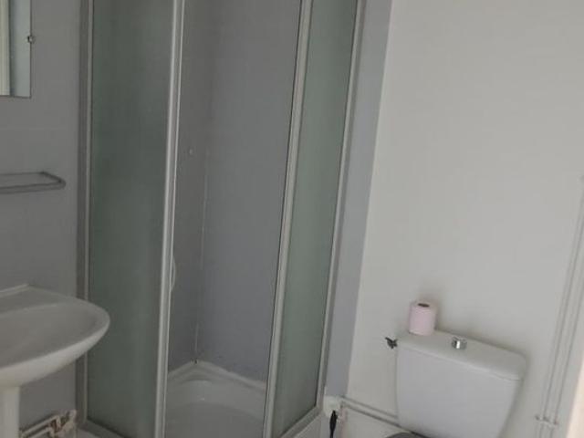 Appartement location à Lille, Ronchin