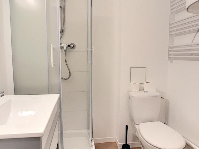 Appartement location à Rouen, Ruan