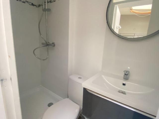 Appartement location à Rouen, Ruan