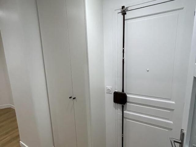 Appartement location à France métropolitaine, Rueil-malmaison