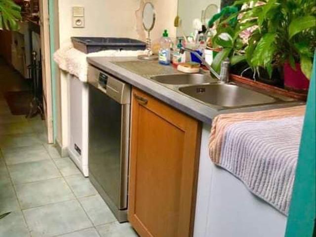 Appartement location à France métropolitaine, Saint-cloud