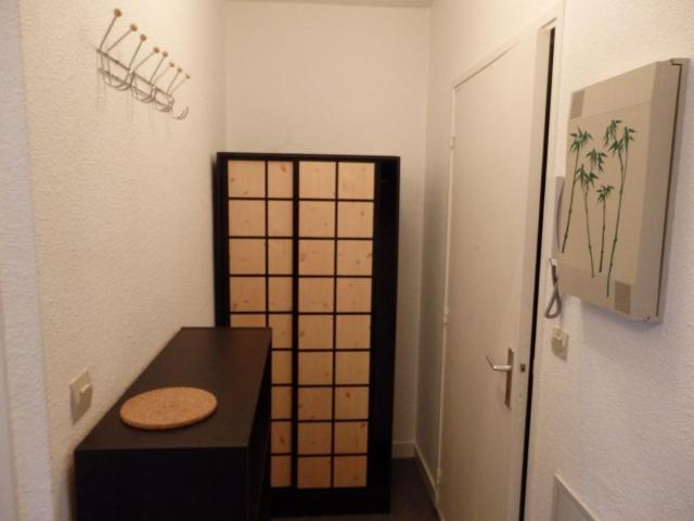 Appartement location à Saint-Étienne, Saint-martin-la-plaine