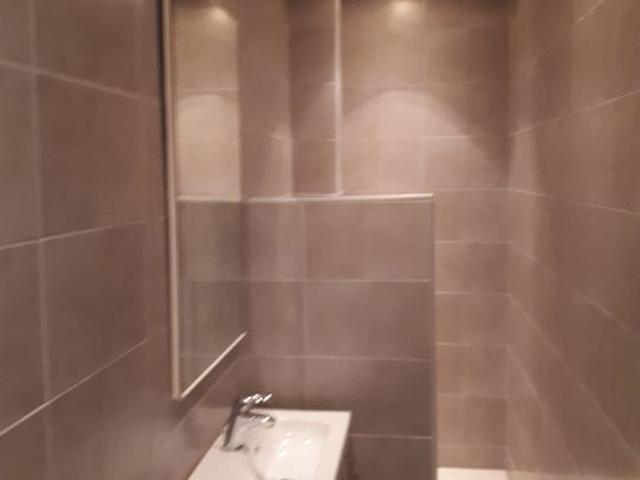 Appartement location à Saint-Étienne, Saint-martin-la-plaine