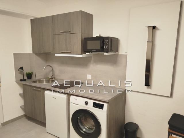 Appartement location à Grasse, Saint-laurent-du-var