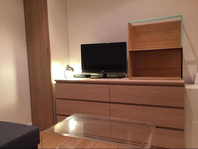 Appartement location à Nogent-sur-Marne, Saint-mandé