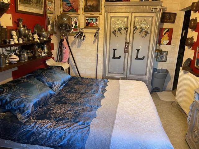 Appartement location à Bordeaux, Saint-médard-en-jalles