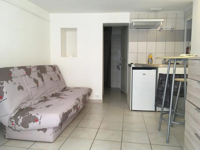 Appartement location à Aix-en-Provence, Saint-paul-lès-durance