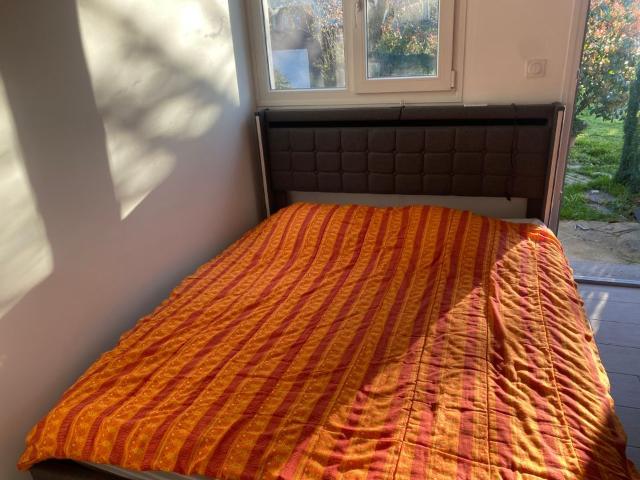 Appartement location à Lyon, Rhône