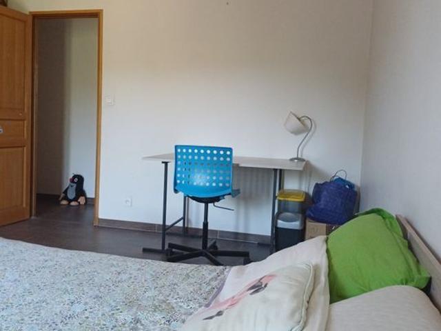 Appartement location à Aix-en-Provence, Simiane-collongue