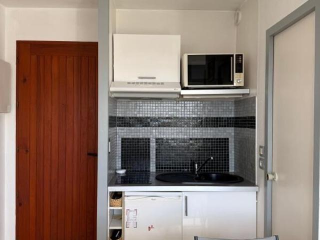 Appartement location à Dax, Soorts-hossegor