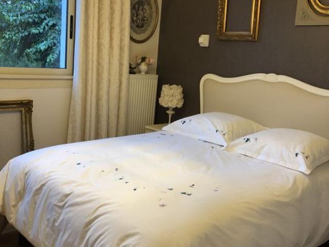 Appartement location à Dijon, Talant