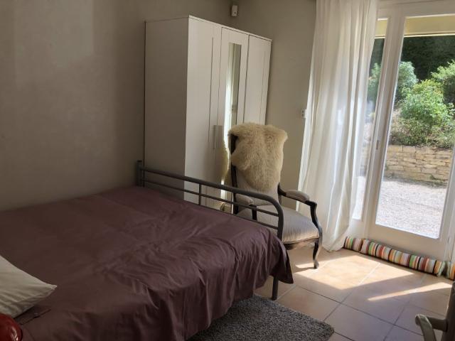 Appartement location à Dijon, Talant