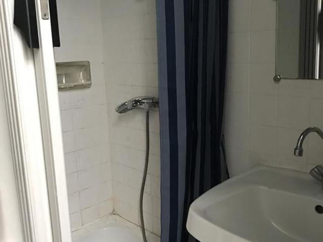Appartement location à Tarbes
