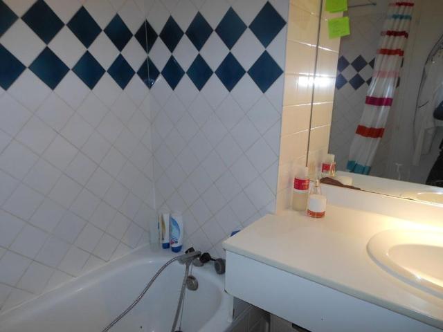 Appartement location à Toulouse