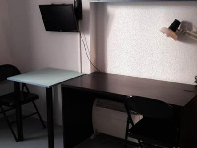 Appartement location à Toulouse