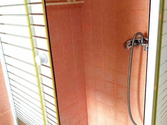 Appartement location à Toulouse
