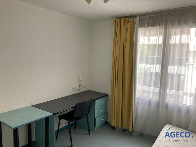 Appartement location à Toulouse