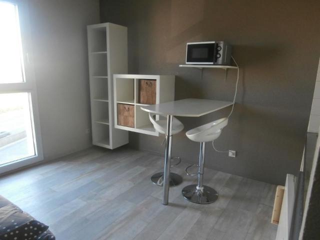 Appartement location à Tours