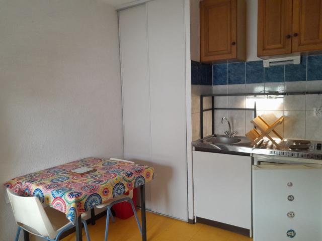 Appartement location à Tours