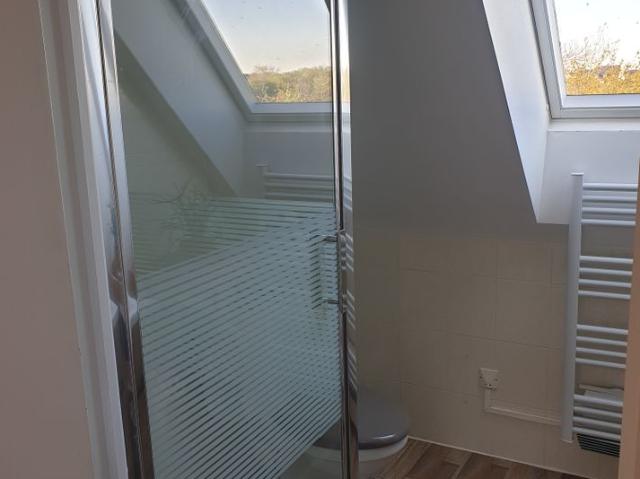 Appartement location à Quimper, Bretagne