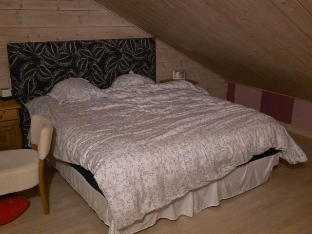 Appartement location à Pontarlier, Vaux-et-chantegrue