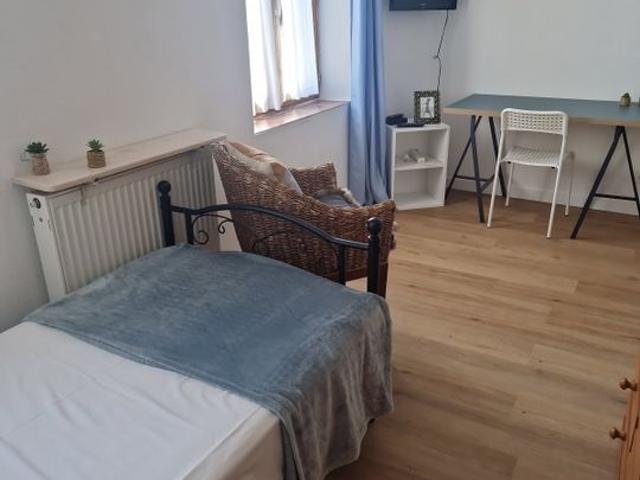 Appartement location à Vichy, Le Vernet