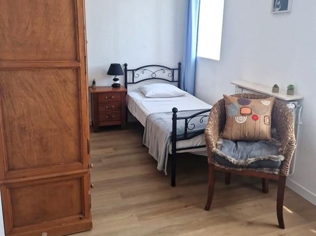 Appartement location à Vichy, Le Vernet