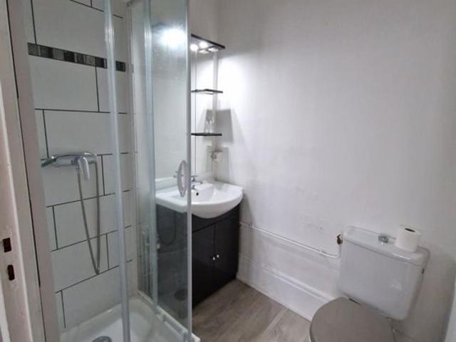 Appartement location à Vichy, Le Vernet