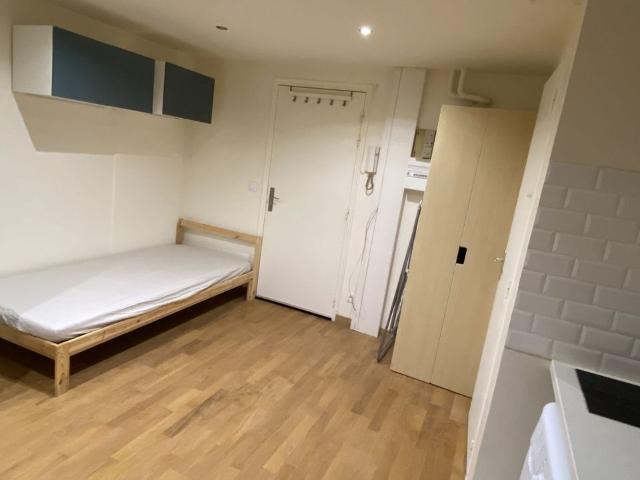 Appartement location à L'Haÿ-les-Roses, Villejuif