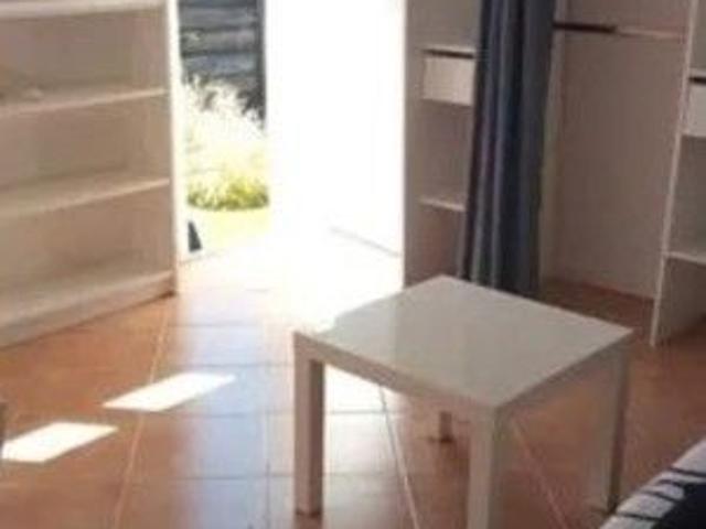 Appartement location à Bordeaux, Villenave-d'ornon