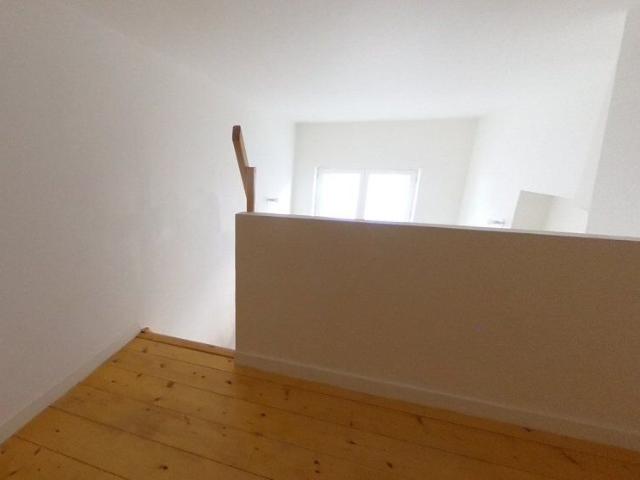 Appartement location à Lyon, Métropole de Lyon