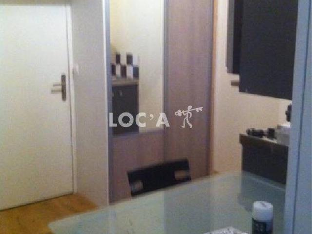 Appartement location à Lyon, Métropole de Lyon